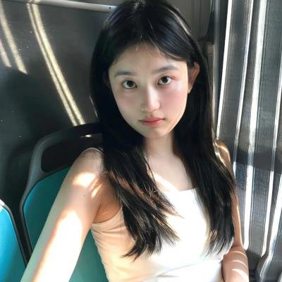 炼体十万层:都市篇
